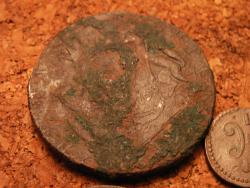 post-1697-0-17734800-1383047722_thumb.jp