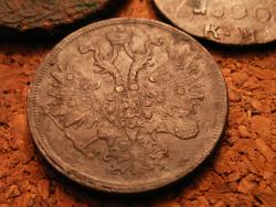 post-1697-0-18969700-1383048255_thumb.jp