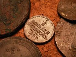 post-1697-0-29490700-1383048471_thumb.jp