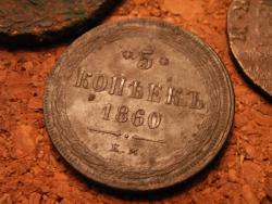 post-1697-0-40743300-1383048046_thumb.jp