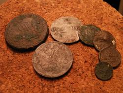 post-1697-0-89532300-1383048527_thumb.jp