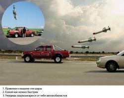 post-1724-0-06106400-1381289375_thumb.jp