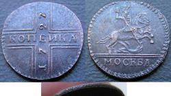 post-1724-0-21168600-1381385657_thumb.jp