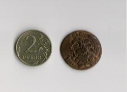 post-1724-0-29617900-1382864814_thumb.jp