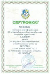 post-1724-0-39579500-1381399988_thumb.jp