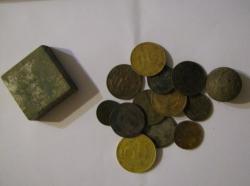 post-1724-0-48083000-1382273716_thumb.jp