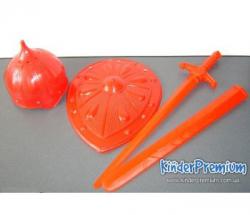 post-17309-0-23700100-1380814039_thumb.j