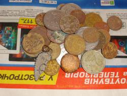 post-17309-0-33402200-1382440616_thumb.j