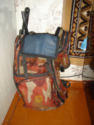 post-17309-0-44898800-1380728687_thumb.j