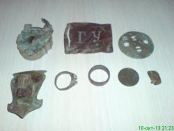 post-17557-0-03678400-1381867996_thumb.j