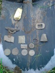 post-17557-0-65212400-1381868320_thumb.j