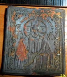 post-17606-0-10764700-1383069646_thumb.j