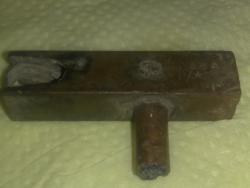 post-17691-0-20267000-1380586864_thumb.j