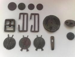 post-17691-0-29129900-1382016406_thumb.j