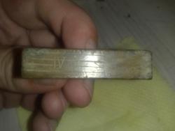 post-17691-0-58355700-1380586879_thumb.j