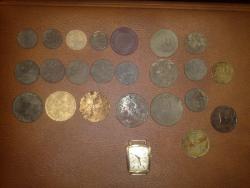 post-17691-0-63699000-1380631536_thumb.j