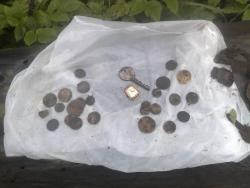 post-17691-0-88155900-1380631174_thumb.j