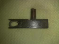 post-17691-0-98148100-1380586872_thumb.j