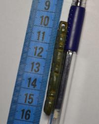 post-19047-0-39895500-1382680977_thumb.j