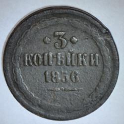 post-19047-0-44281400-1383232851_thumb.j