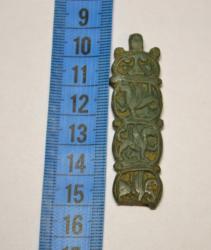 post-19047-0-89412300-1382680966_thumb.j