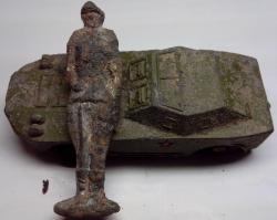 post-1942-0-27072900-1382027150_thumb.jp