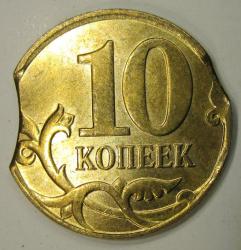 post-1942-0-42481200-1382986946_thumb.jp