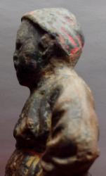 post-1942-0-51743600-1382028871_thumb.jp