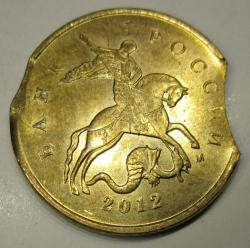 post-1942-0-76569100-1382986966_thumb.jp