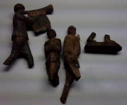 post-1942-0-80800200-1382027181_thumb.jp