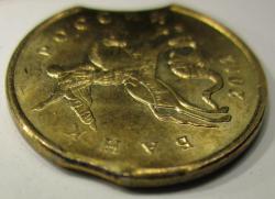 post-1942-0-90360700-1382987029_thumb.jp