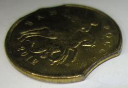 post-1942-0-90481600-1382987007_thumb.jp