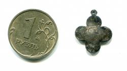 post-19676-0-37527400-1382816753_thumb.j