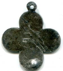 post-19676-0-55949400-1382816872_thumb.j