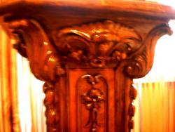 post-19711-0-02075100-1380690989_thumb.j