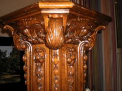 post-19711-0-03971200-1380827723_thumb.j