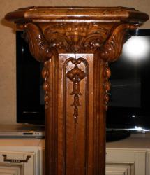 post-19711-0-10646700-1380827654_thumb.j