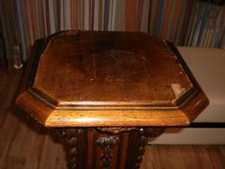 post-19711-0-34902100-1380827680_thumb.j