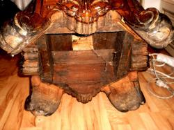 post-19711-0-49364400-1380827730_thumb.j