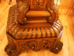 post-19711-0-56567400-1380690996_thumb.j