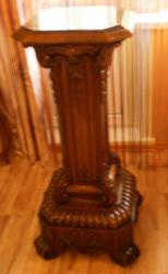 post-19711-0-58900700-1380690981_thumb.j