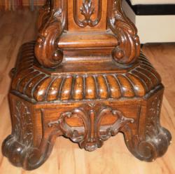 post-19711-0-81432900-1380827666_thumb.j