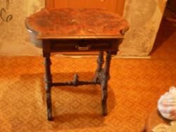 post-19711-0-92877900-1380691903_thumb.j