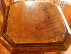 post-19711-0-95720600-1380691878_thumb.j