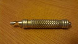 post-20232-0-00536700-1381481465_thumb.j