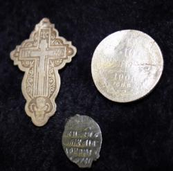 post-20232-0-02886400-1382196424_thumb.j