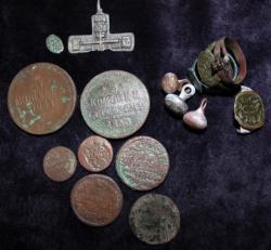 post-20232-0-20547700-1382196406_thumb.j