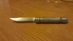 post-20232-0-29322500-1381481459_thumb.j