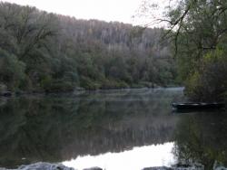 post-20232-0-57860800-1382393337_thumb.j