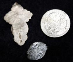 post-20232-0-72398200-1382196419_thumb.j